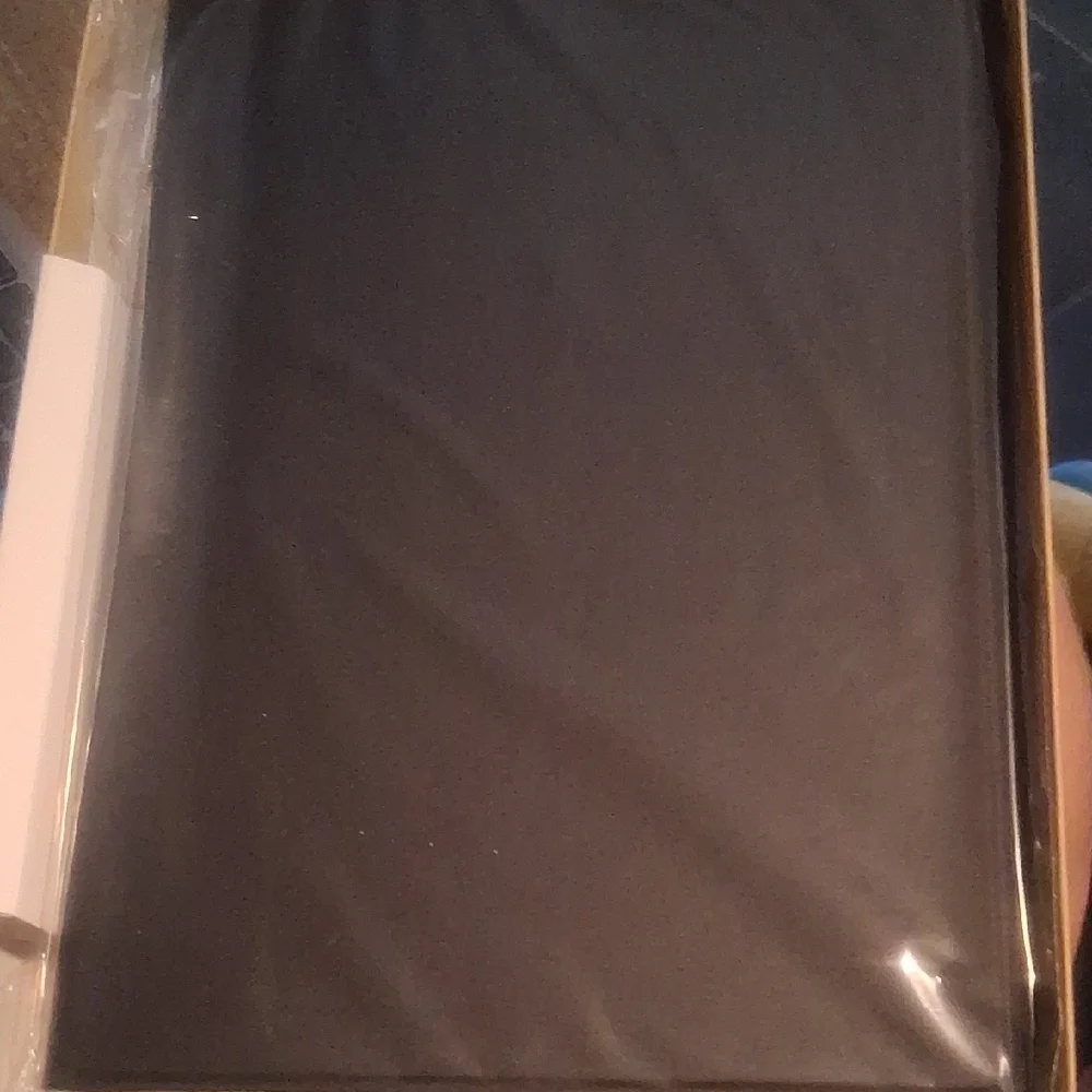 NIB Samsung Galaxy Tab S9 11